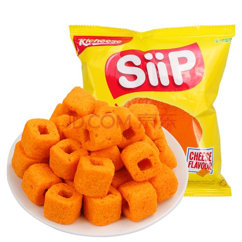 进口食品购物指南 这些商品值得入手，购物党必看！