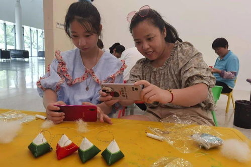 就在明天,这里有一场龙舟表演,还能打卡美景美食,约起来 兰溪