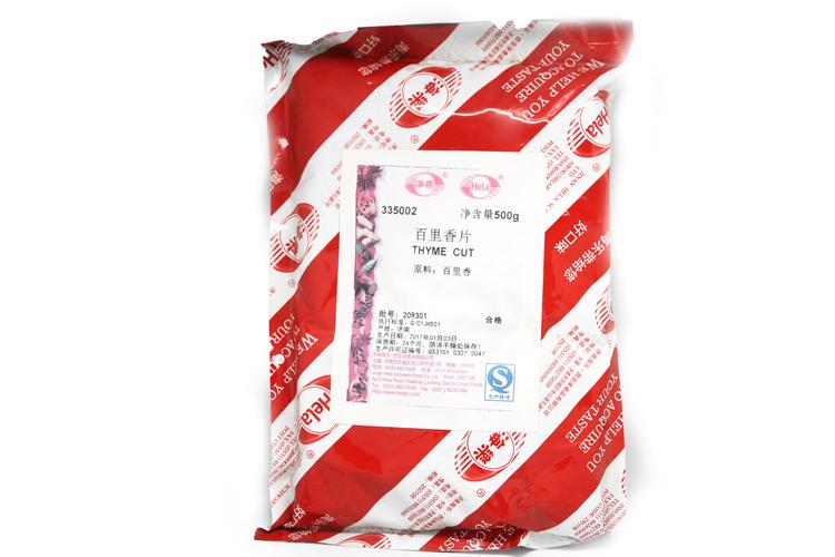 青岛锦喜食品原料 为您提供卓越的食品解决方案